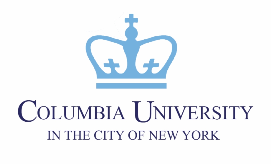 columbia university centro odontoiatrico implatologico